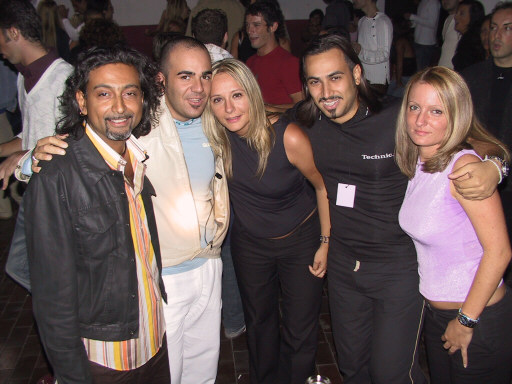 100-0016_IMG.JPG