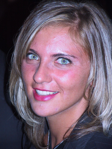 100-0017_IMG.JPG
