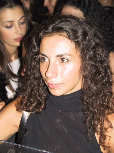 100-0024_IMG.JPG