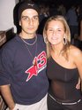 100-0001_IMG.JPG