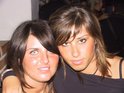 100-0006_IMG.JPG