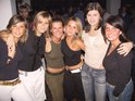 100-0007_IMG.JPG