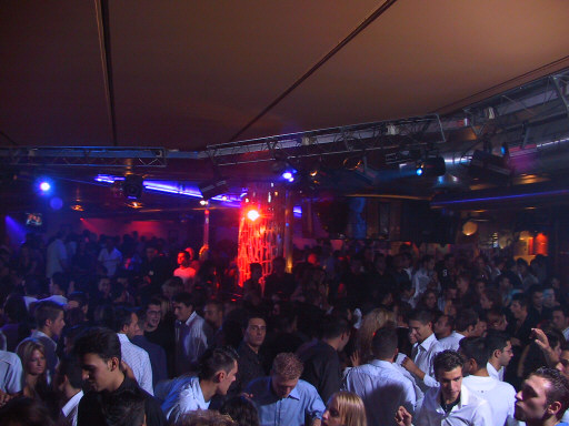 100-0010_IMG.JPG