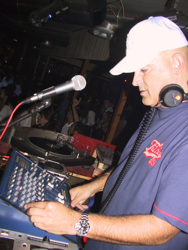 100-0012_IMG.JPG