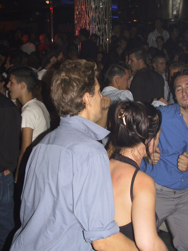 100-0013_IMG.JPG