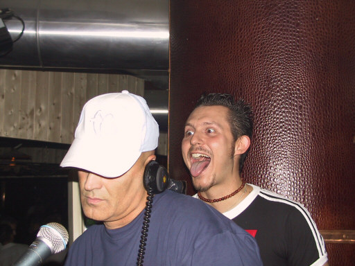 100-0014_IMG.JPG