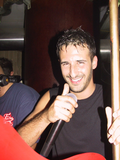 100-0016_IMG.JPG
