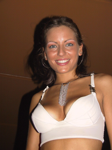 100-0020_IMG.JPG