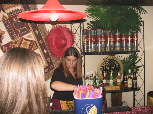 100-0022_IMG.JPG