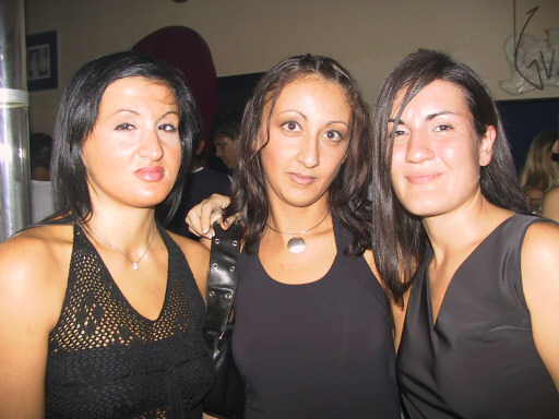 100-0023_IMG.JPG