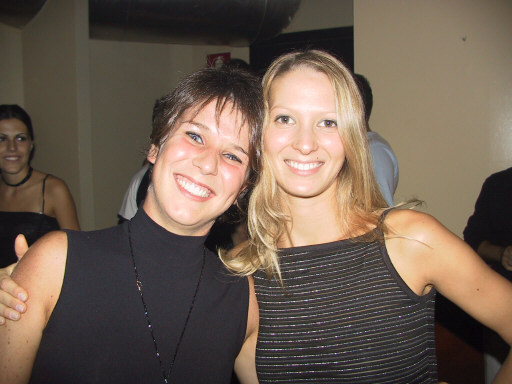 100-0026_IMG.JPG