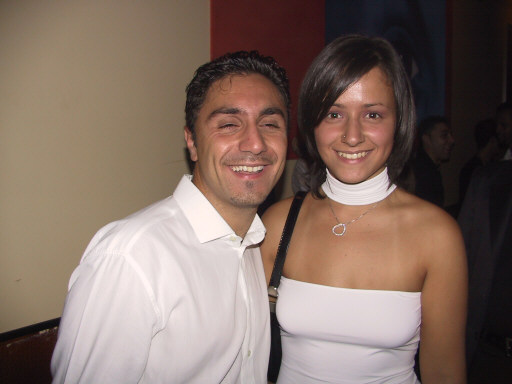100-0027_IMG.JPG