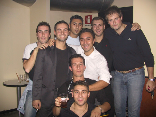 100-0028_IMG.JPG