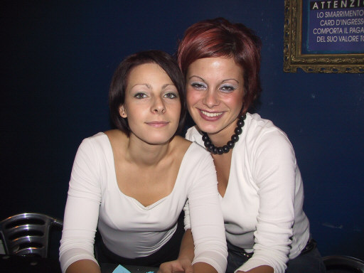 100-0029_IMG.JPG