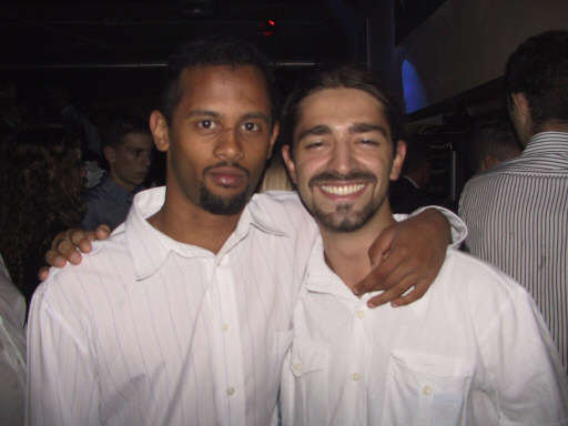 100-0030_IMG.JPG