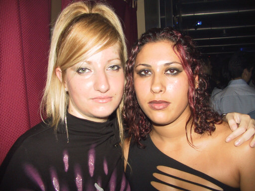 100-0031_IMG.JPG