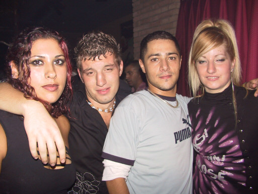 100-0032_IMG.JPG