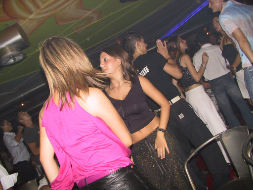 100-0033_IMG.JPG