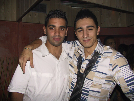 100-0035_IMG.JPG