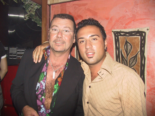 100-0036_IMG.JPG