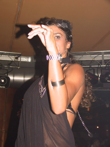 100-0041_IMG.JPG