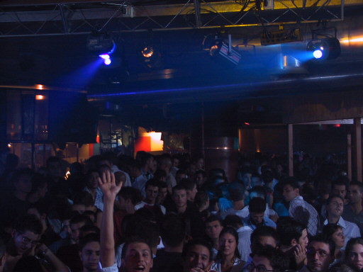 100-0047_IMG.JPG