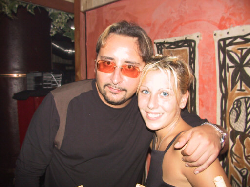 100-0048_IMG.JPG