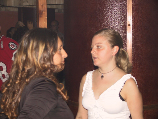 100-0049_IMG.JPG