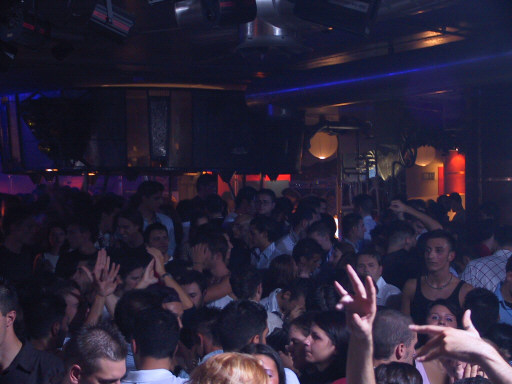 100-0050_IMG.JPG