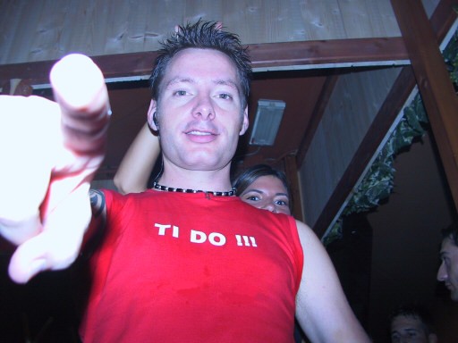 100-0053_img.jpg