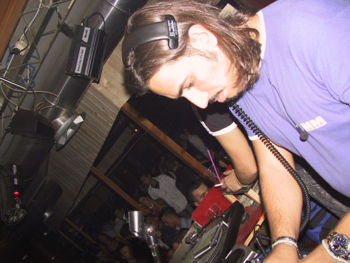 100-0054_IMG.JPG