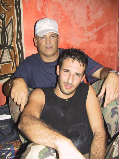 100-0056_IMG.JPG