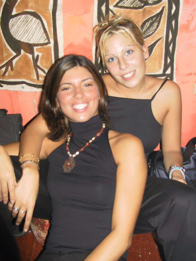 100-0057_IMG.JPG