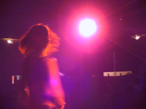 100-0059_IMG.JPG