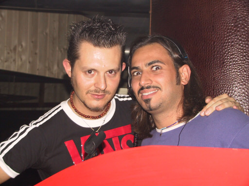 100-0062_IMG.JPG