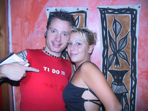 100-0067_IMG.JPG