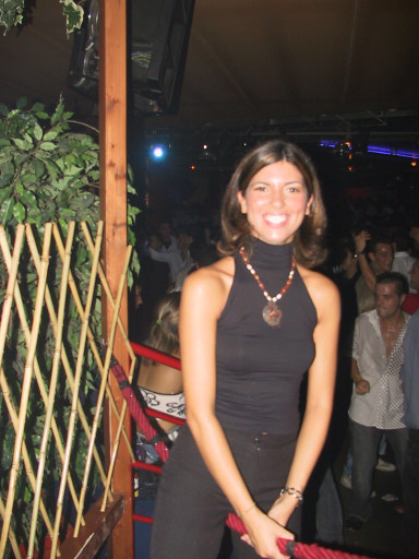 100-0068_IMG.JPG