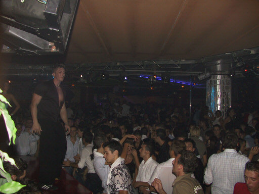 100-0071_IMG.JPG