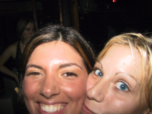 100-0072_IMG.JPG