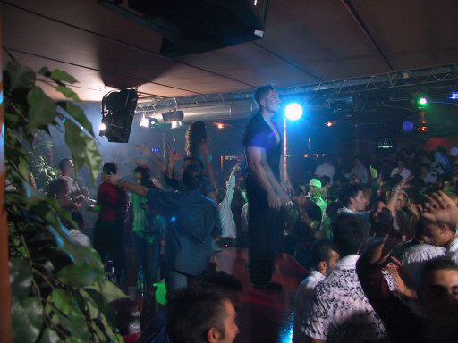 100-0074_IMG.JPG