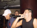 100-0015_IMG.JPG