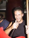 100-0016_IMG.JPG