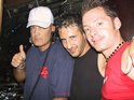 100-0017_IMG.JPG