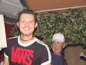 100-0021_IMG.JPG