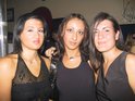 100-0023_IMG.JPG