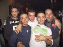 100-0024_IMG.JPG