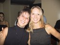 100-0026_IMG.JPG
