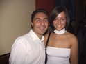 100-0027_IMG.JPG