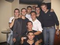 100-0028_IMG.JPG