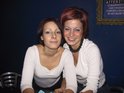 100-0029_IMG.JPG